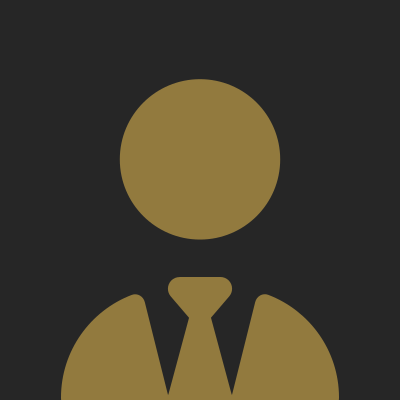 Default Icon