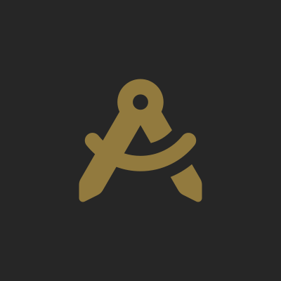 Default Icon