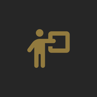 Default Icon