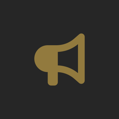 Default Icon