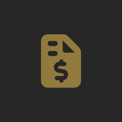 Default Icon