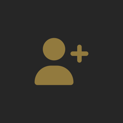 Default Icon