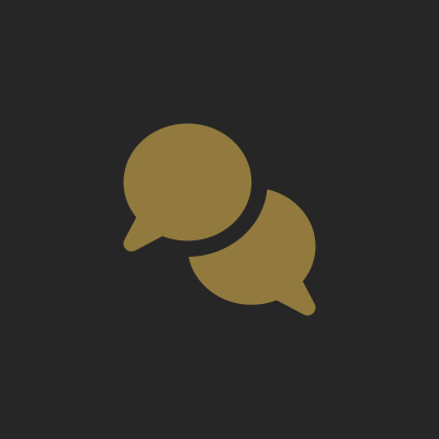 Default Icon