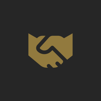 Default Icon